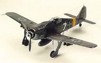 41QFvQ7E+3L._AC_UF350,